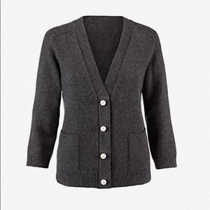 CAbi Cultured cardigan